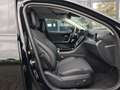 Mercedes-Benz C 220 d T AVANTGARDE - ASSISTS - NIGHT - CAM - Schwarz - thumbnail 15