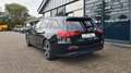 Mercedes-Benz C 220 d T AVANTGARDE - ASSISTS - NIGHT - CAM - Schwarz - thumbnail 5