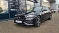 Mercedes-Benz C 220 d T AVANTGARDE - ASSISTS - NIGHT - CAM - Schwarz - thumbnail 3