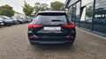 Mercedes-Benz C 220 d T AVANTGARDE - ASSISTS - NIGHT - CAM - Schwarz - thumbnail 6