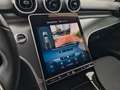 Mercedes-Benz C 220 d T AVANTGARDE - ASSISTS - NIGHT - CAM - Schwarz - thumbnail 18