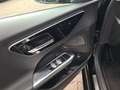 Mercedes-Benz C 220 d T AVANTGARDE - ASSISTS - NIGHT - CAM - Schwarz - thumbnail 17