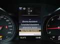 Mercedes-Benz GLC 350 d 4M Coupe 3x AMG DISTR+KAM360+BURMESTER Grijs - thumbnail 22