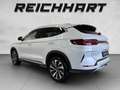 BYD Seal U DM-i Boost Weiß - thumbnail 3