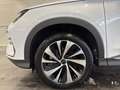 BYD Seal U DM-i Boost Weiß - thumbnail 8