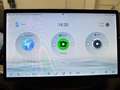 BYD Seal U DM-i Boost Weiß - thumbnail 6