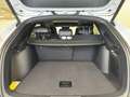 BYD Seal U DM-i Boost Weiß - thumbnail 7