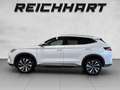 BYD Seal U DM-i Boost Weiß - thumbnail 2