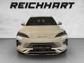 BYD Seal U DM-i Boost Weiß - thumbnail 4