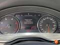 Audi A4 2.0 TDI 110kW(150CV) Azul - thumbnail 10