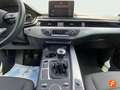 Audi A4 2.0 TDI 110kW(150CV) Azul - thumbnail 11