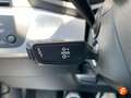 Audi A4 2.0 TDI 110kW(150CV) Azul - thumbnail 13