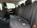 Audi A4 2.0 TDI 110kW(150CV) Azul - thumbnail 15