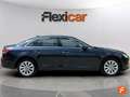 Audi A4 2.0 TDI 110kW(150CV) Azul - thumbnail 3