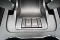 Ford Galaxy Trend 2,0 TDCi DPF Aut. Grau - thumbnail 14