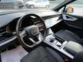 Audi Q7 Q7 45 3.0 tdi mhev S-LINE S LINE SLINE 7 POSTI Grigio - thumbnail 9