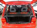 Volkswagen Lupo 1.4 TDI Highline 75 CV neopatentati Rot - thumbnail 11