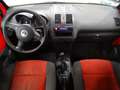 Volkswagen Lupo 1.4 TDI Highline 75 CV neopatentati Rood - thumbnail 14