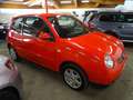 Volkswagen Lupo 1.4 TDI Highline 75 CV neopatentati Red - thumbnail 3