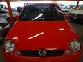 Volkswagen Lupo 1.4 TDI Highline 75 CV neopatentati Rojo - thumbnail 16