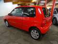 Volkswagen Lupo 1.4 TDI Highline 75 CV neopatentati Rojo - thumbnail 5