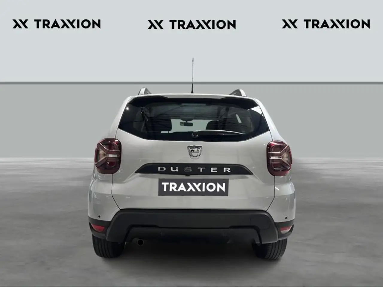 Dacia Duster Comfort Topstaat, миниатюра 5