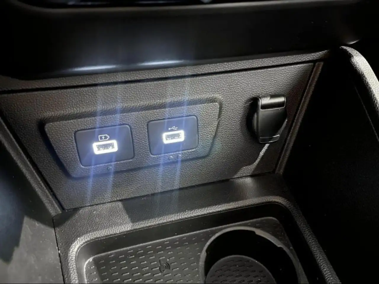 Dacia Duster Comfort Topstaat, миниатюра 16