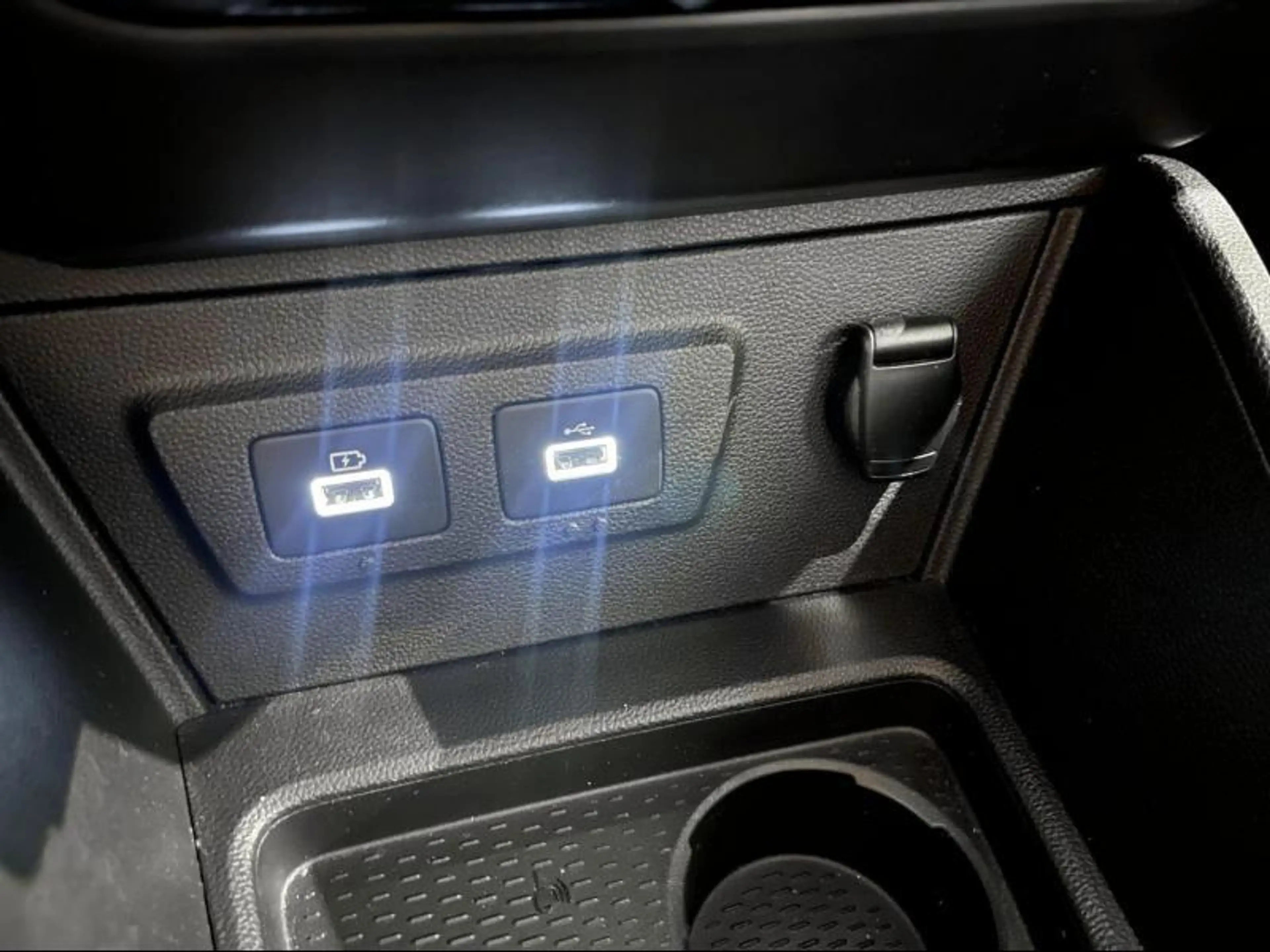 Dacia Duster Comfort - Topstaat — photo 16