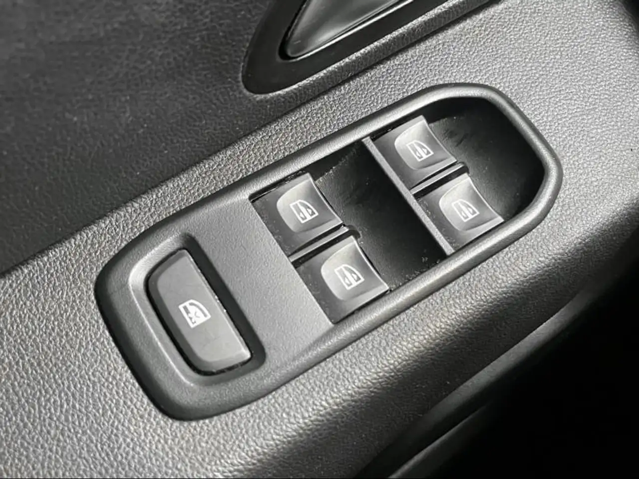 Dacia Duster Comfort Topstaat, миниатюра 25
