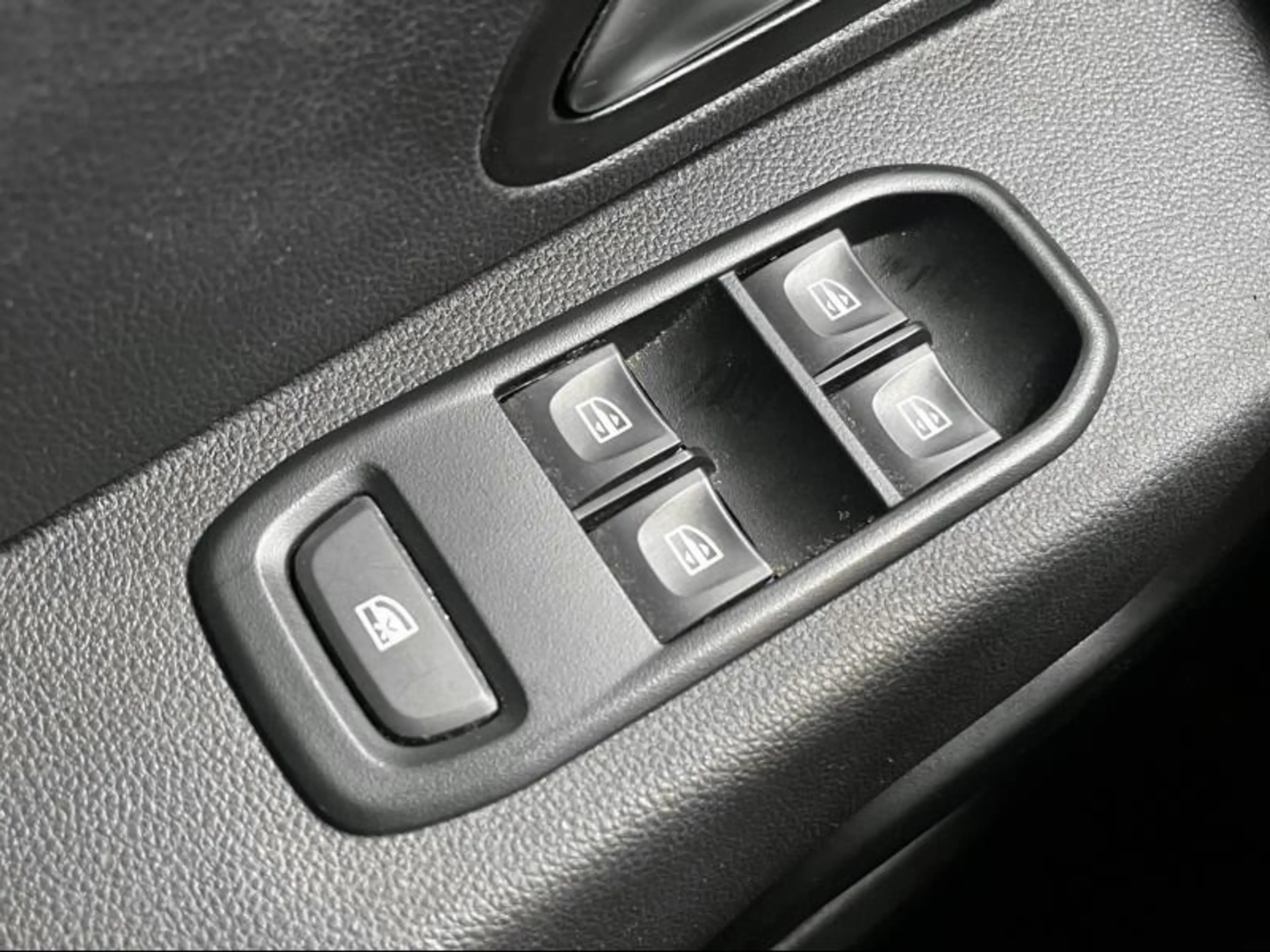 Dacia Duster Comfort - Topstaat — photo 25