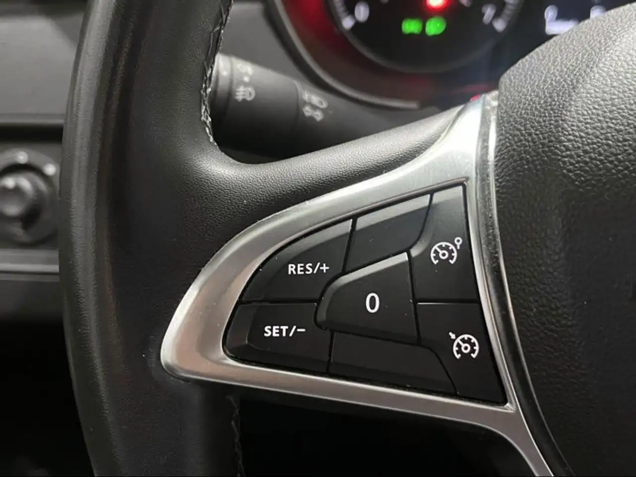 Dacia Duster Comfort Topstaat, миниатюра 19