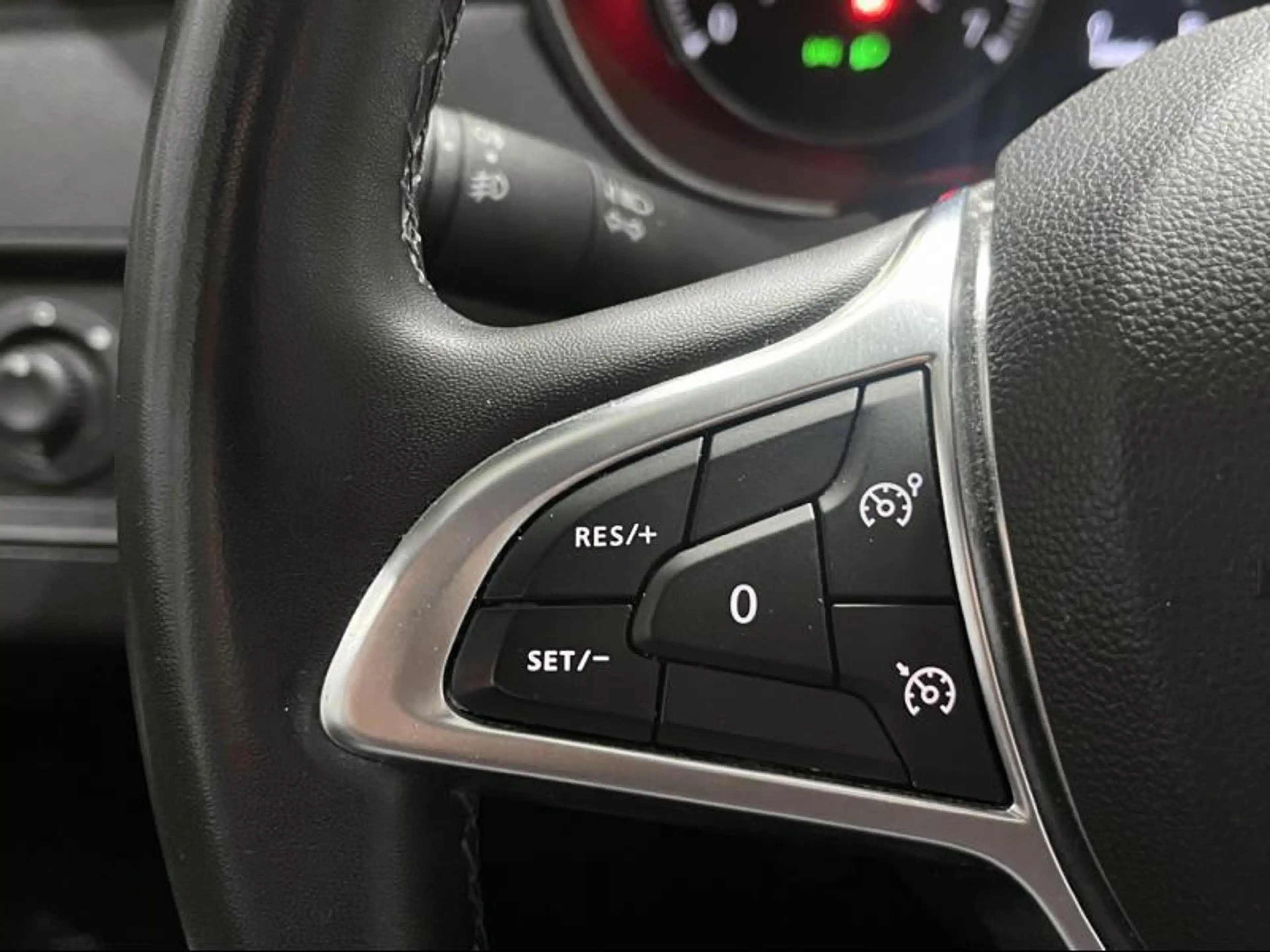 Dacia Duster Comfort - Topstaat — photo 19