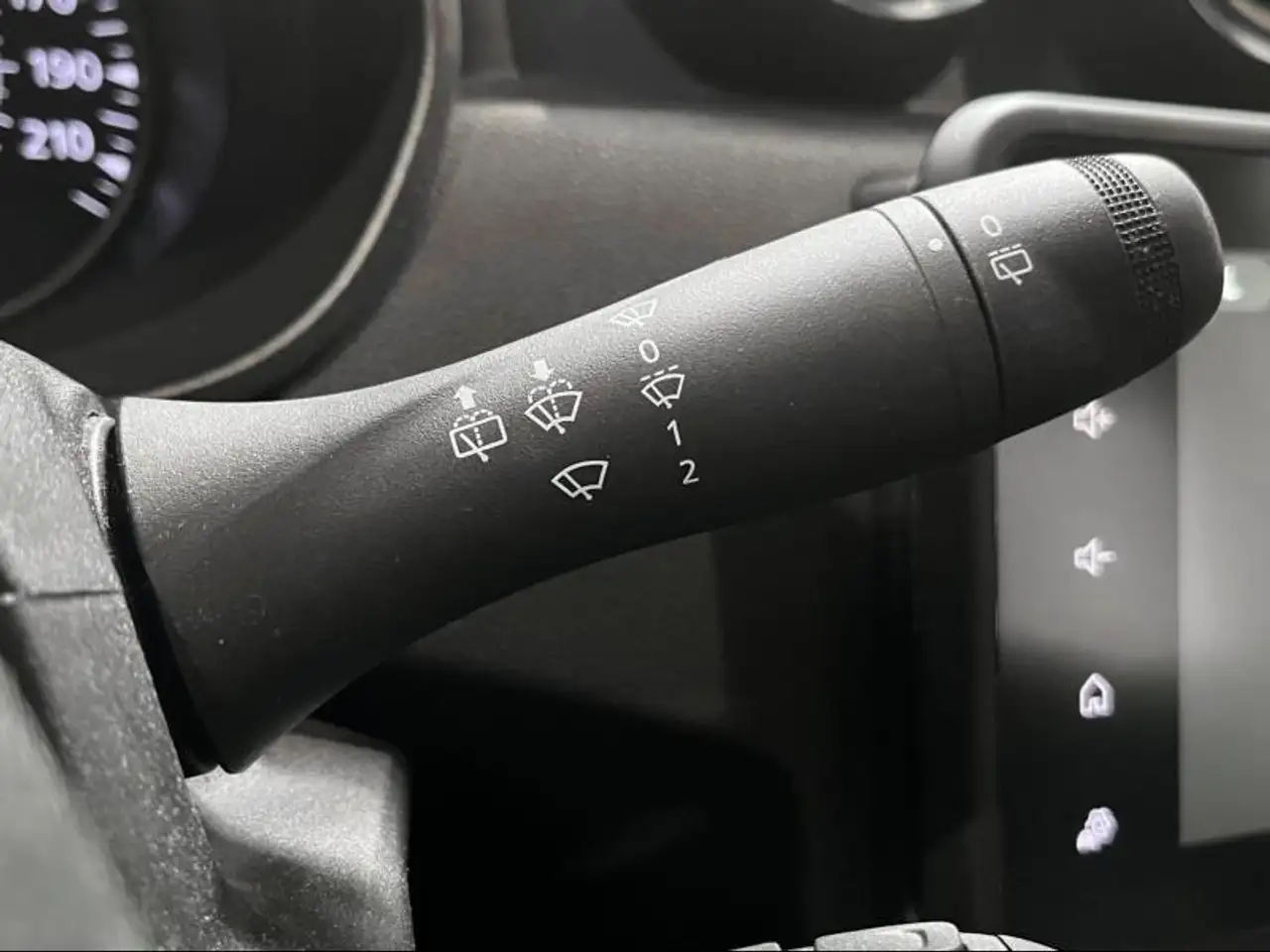 Dacia Duster Comfort Topstaat, миниатюра 22