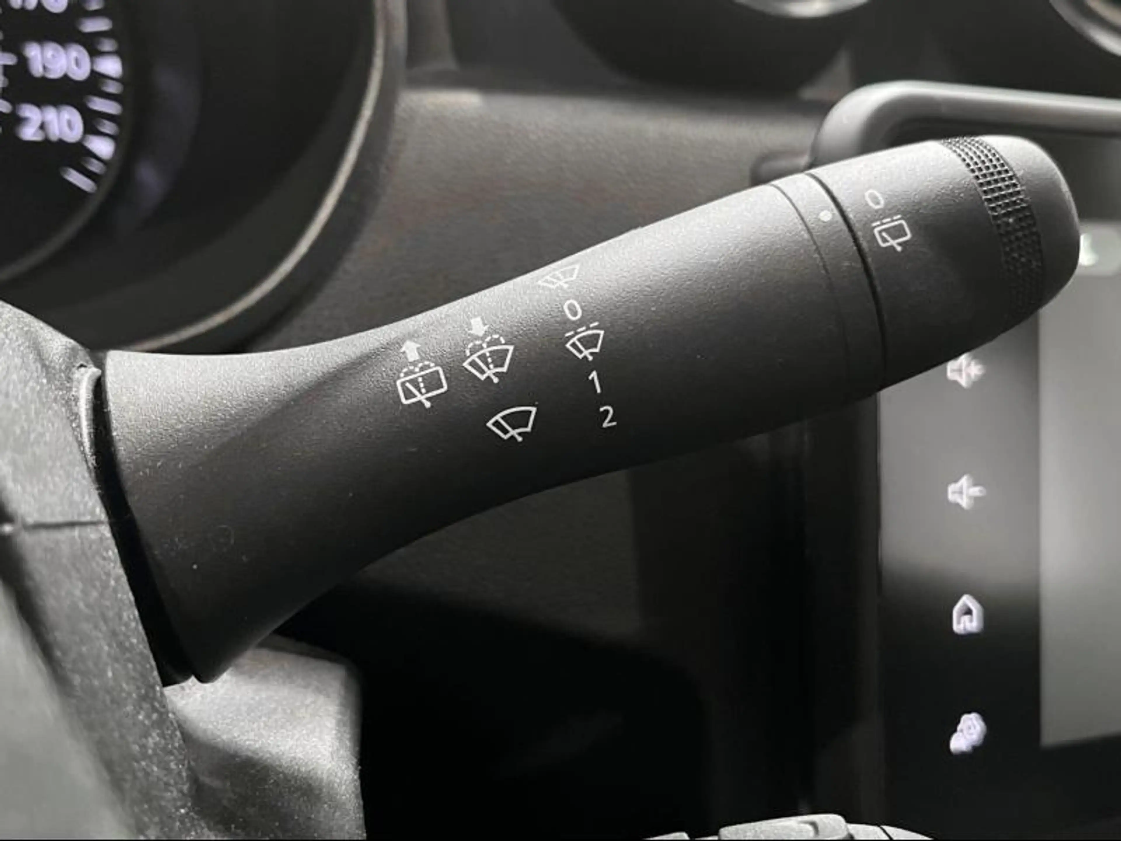 Dacia Duster Comfort - Topstaat — photo 22
