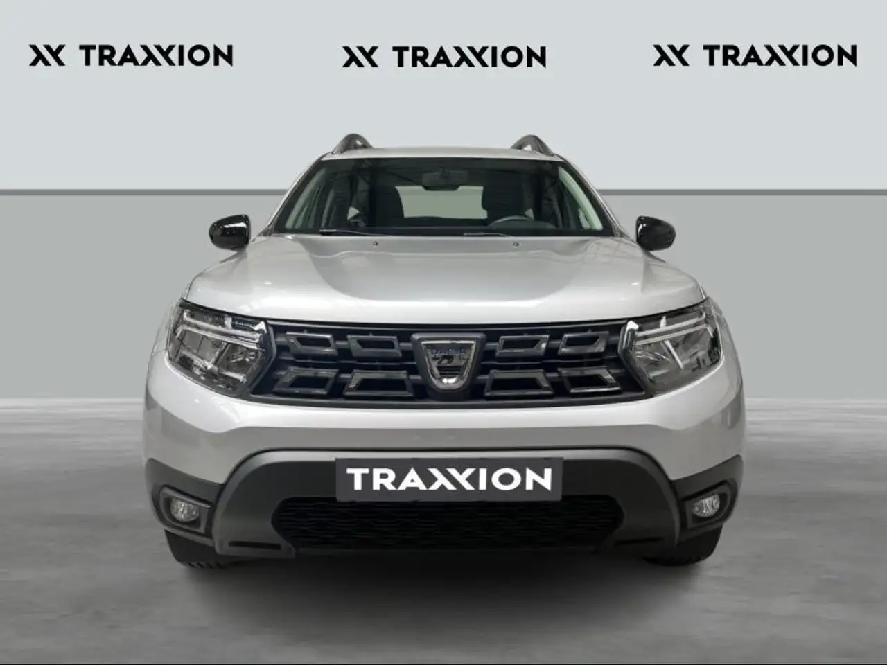 Dacia Duster Comfort Topstaat, миниатюра 2