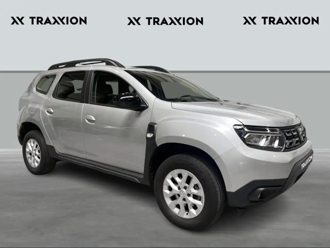 Dacia Duster Comfort Topstaat, миниатюра 4