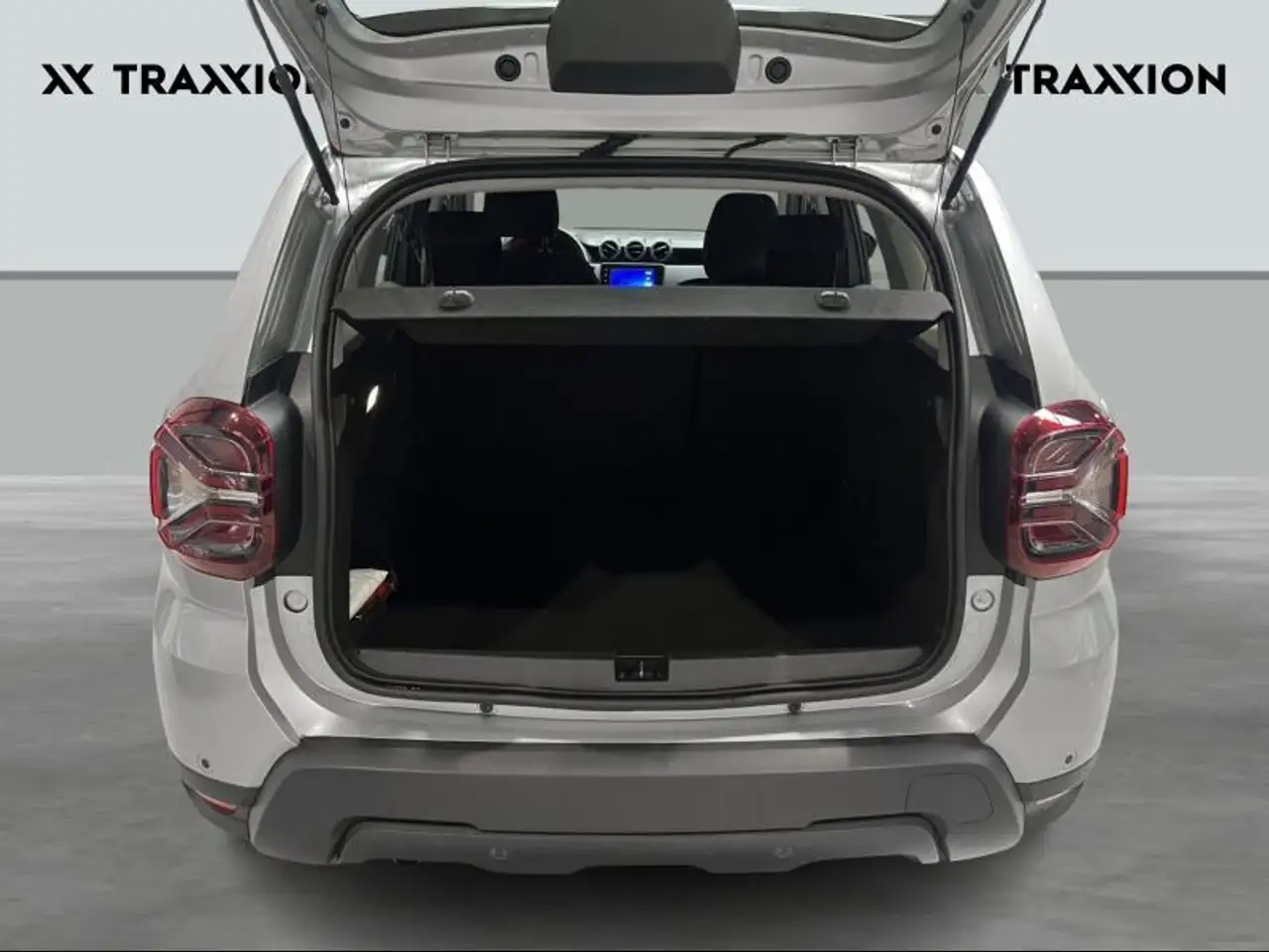Dacia Duster Comfort Topstaat, миниатюра 10
