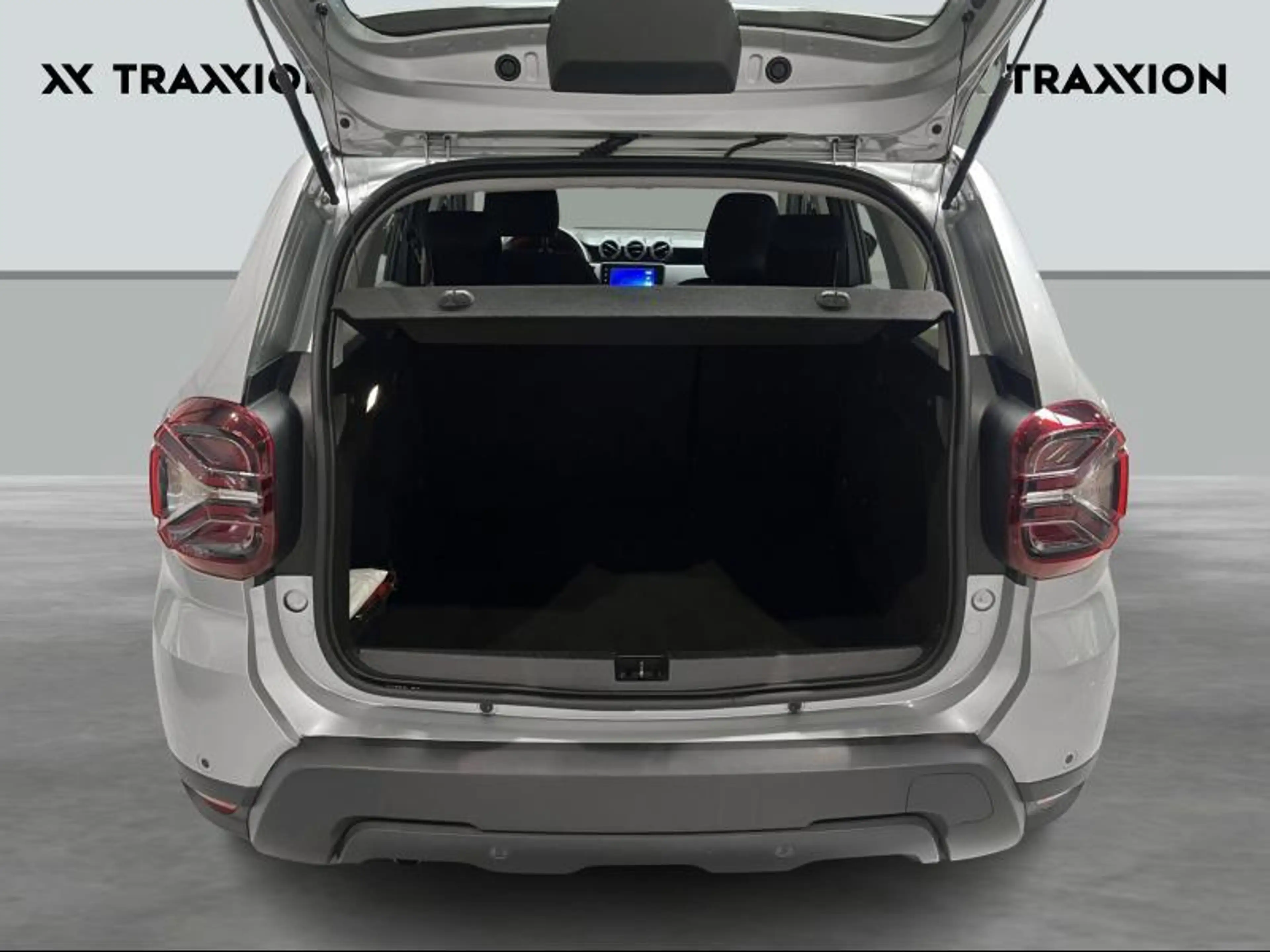 Dacia Duster Comfort - Topstaat — photo 10