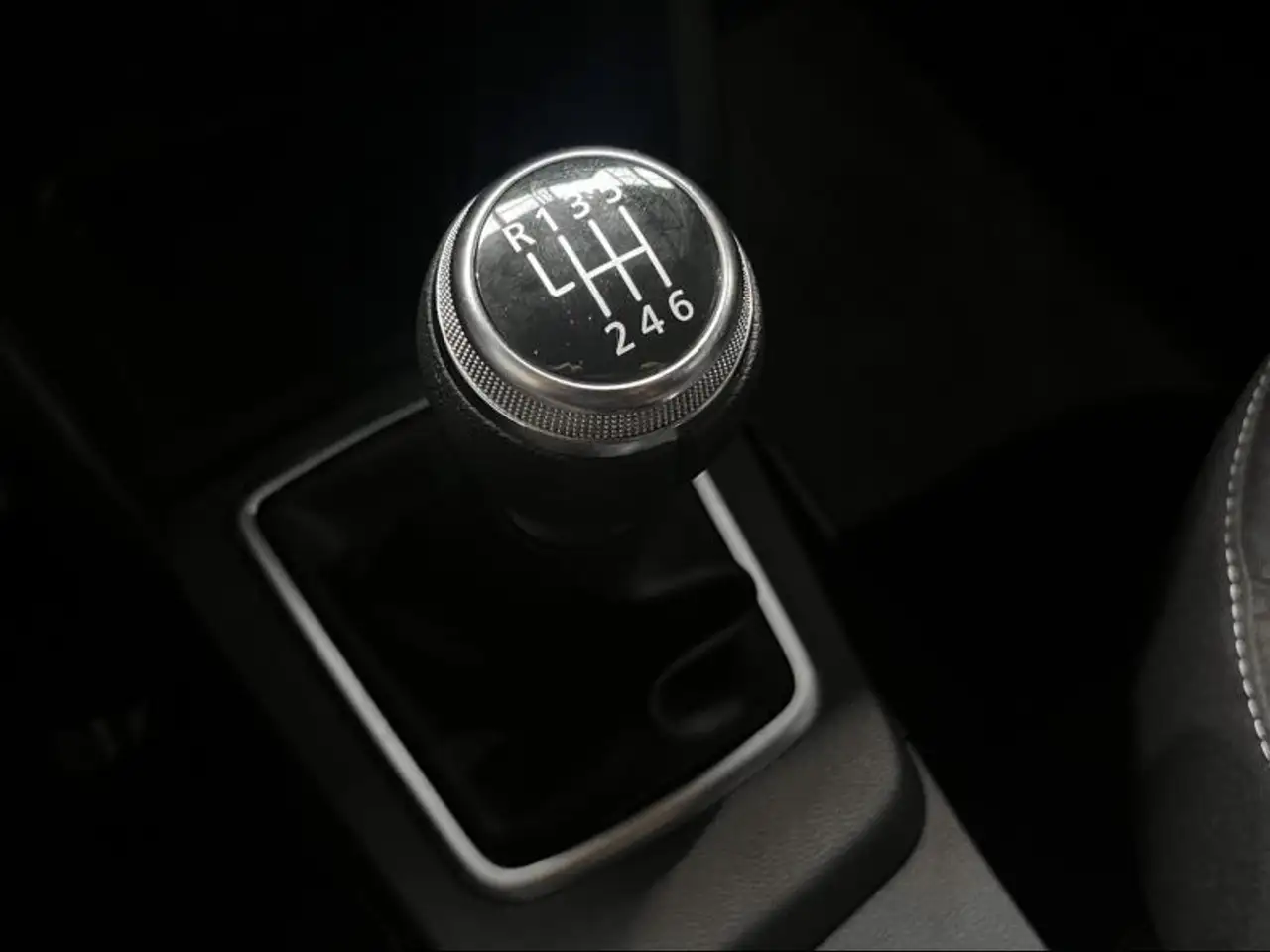 Dacia Duster Comfort Topstaat, миниатюра 15