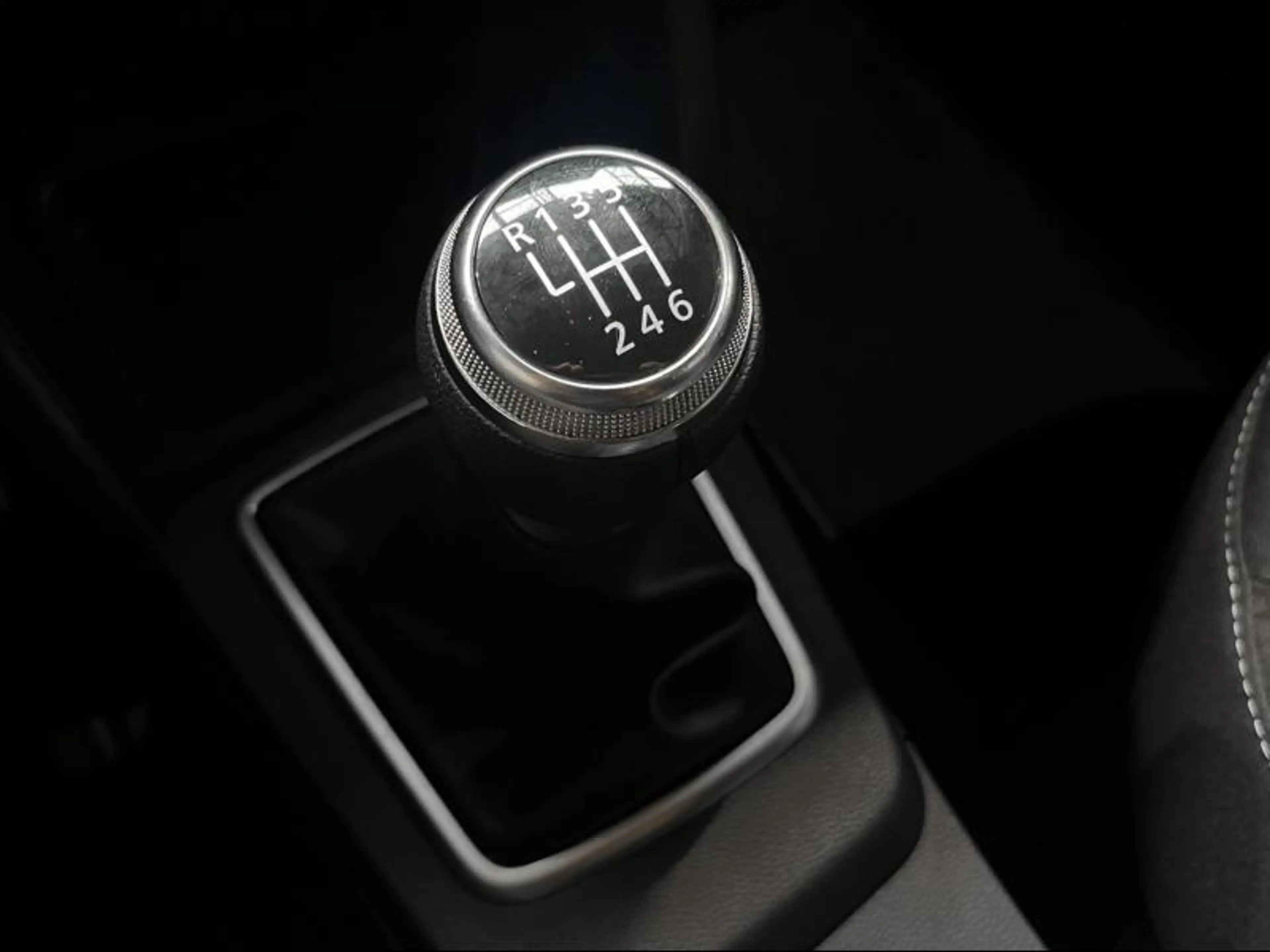 Dacia Duster Comfort - Topstaat — photo 15