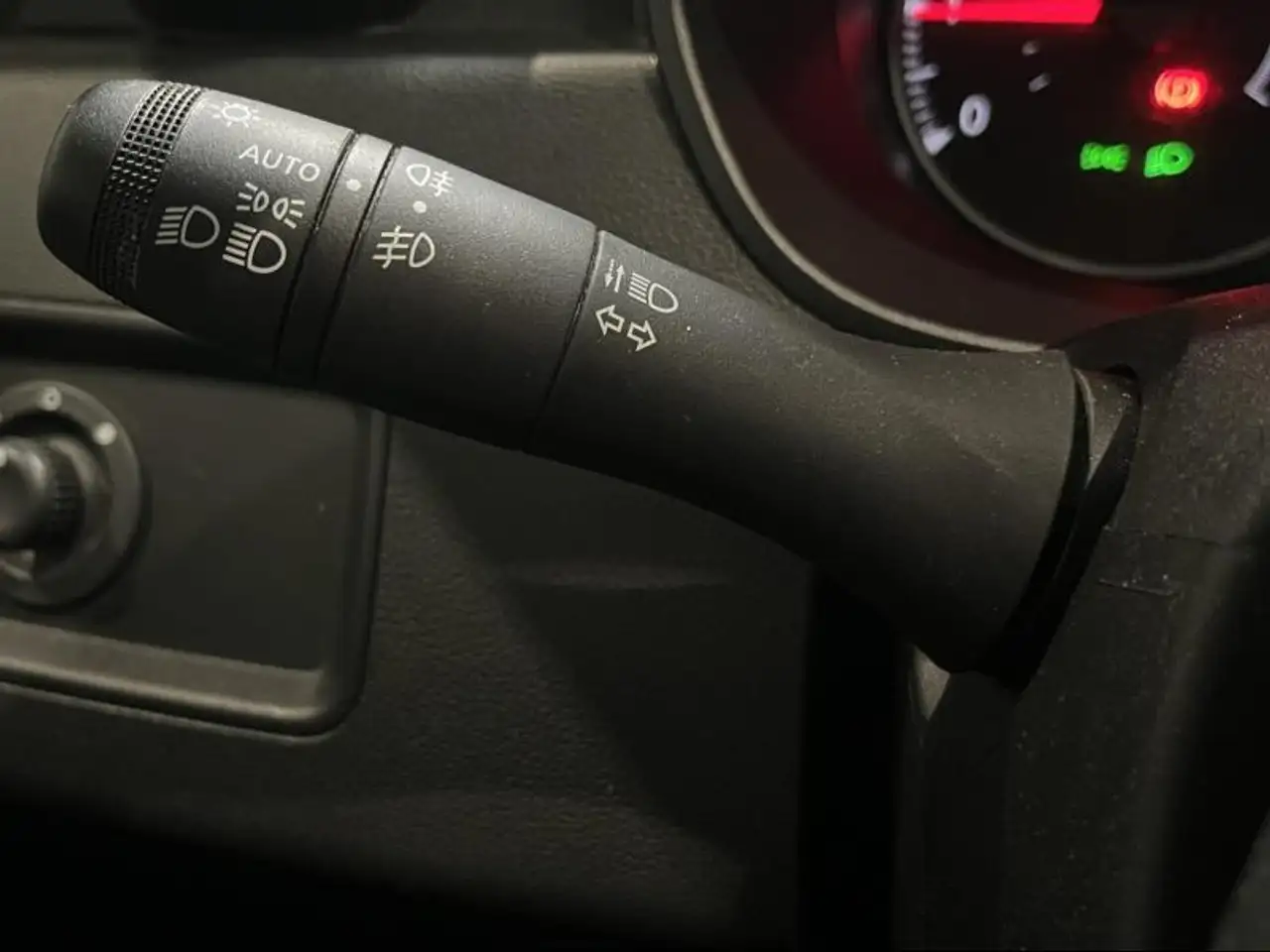 Dacia Duster Comfort Topstaat, миниатюра 21