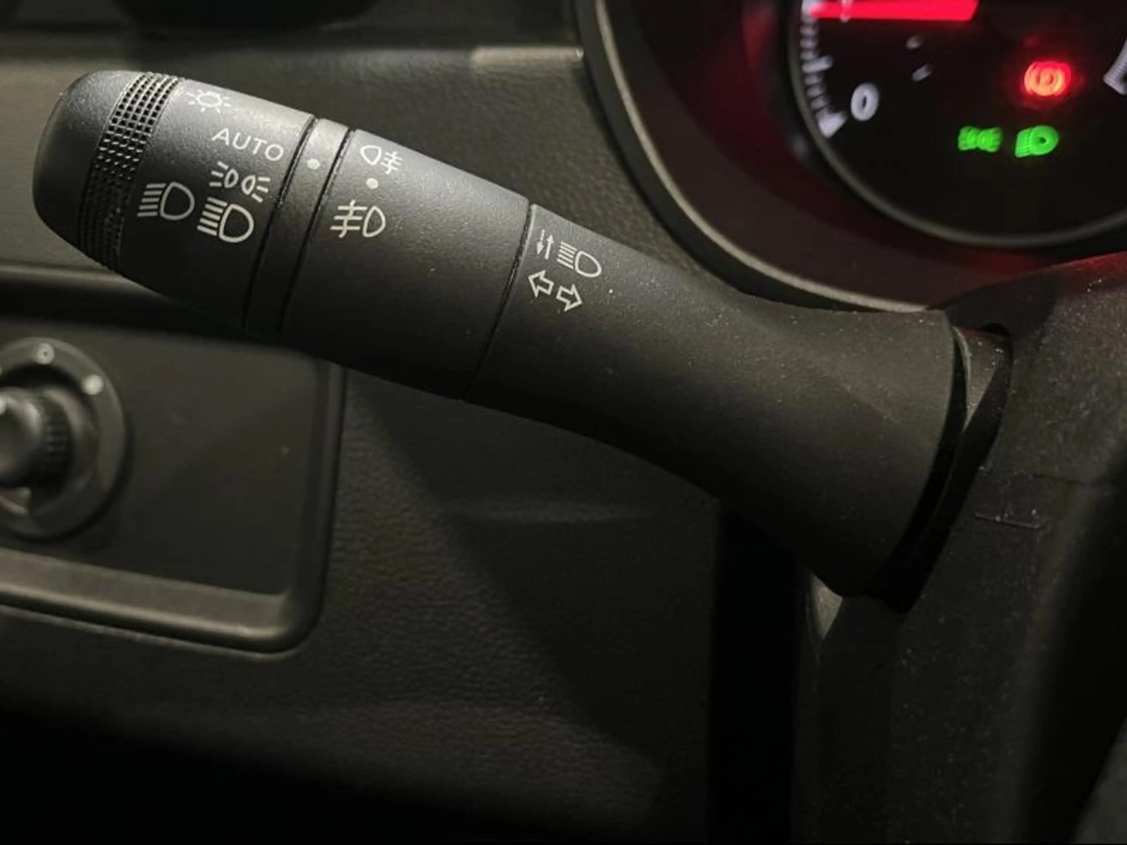 Dacia Duster Comfort - Topstaat — photo 21