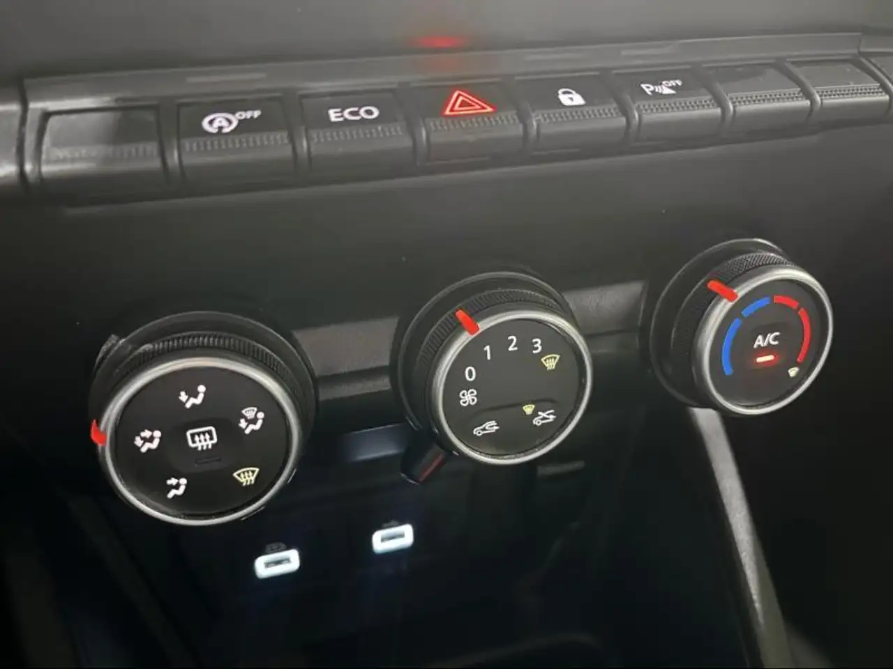 Dacia Duster Comfort Topstaat, миниатюра 17