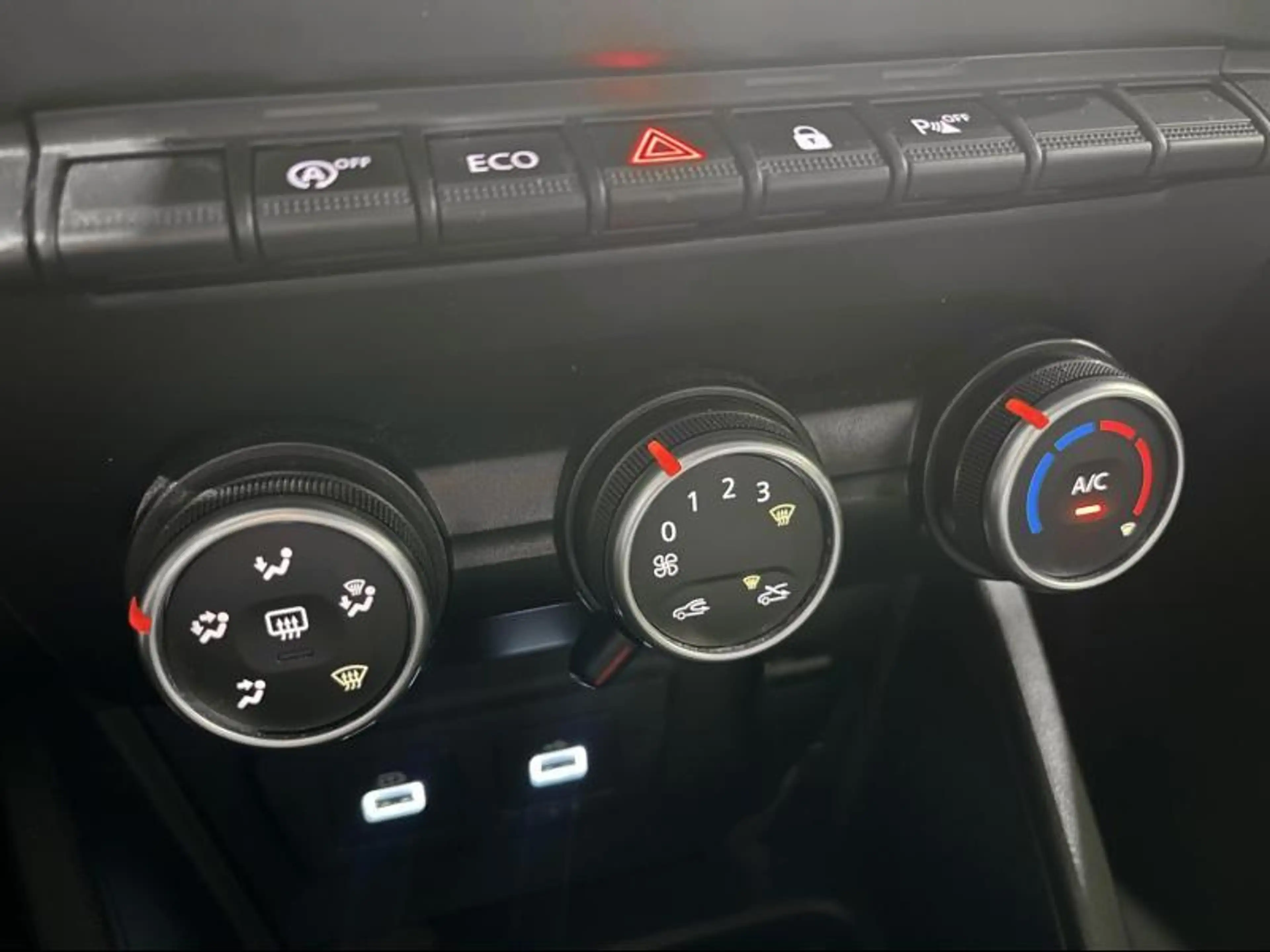 Dacia Duster Comfort - Topstaat — photo 17