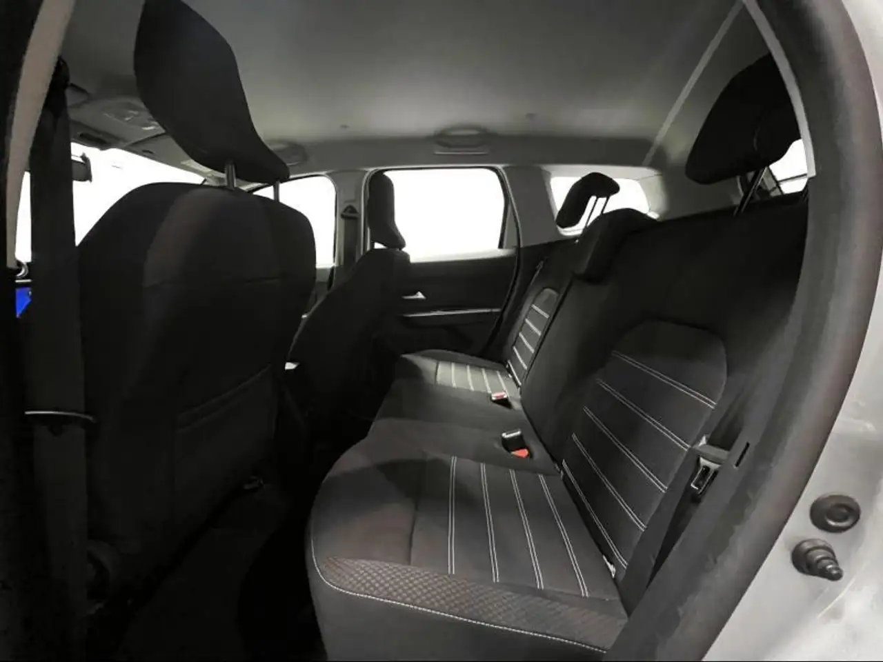 Dacia Duster Comfort Topstaat, миниатюра 11