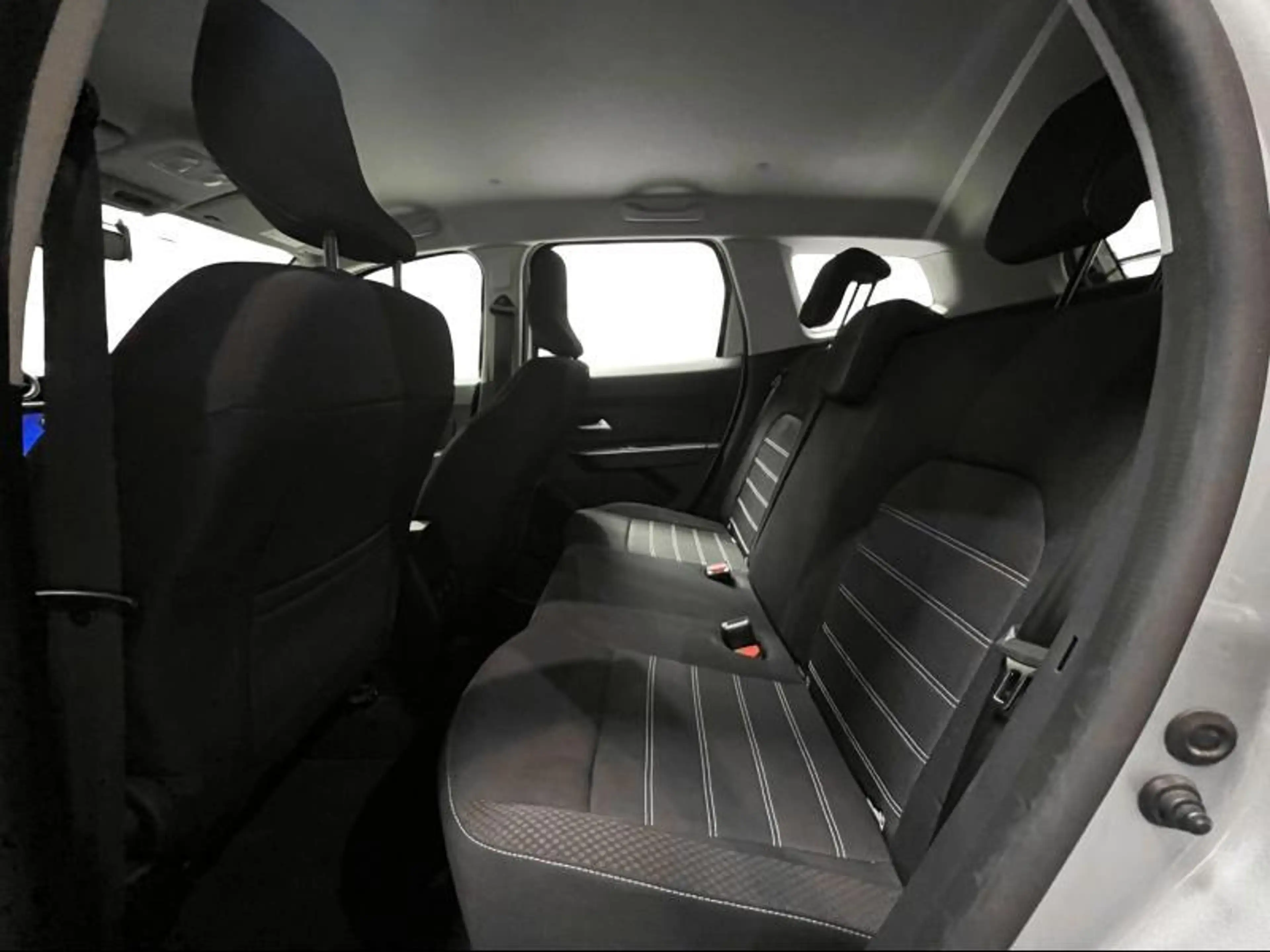 Dacia Duster Comfort - Topstaat — photo 11