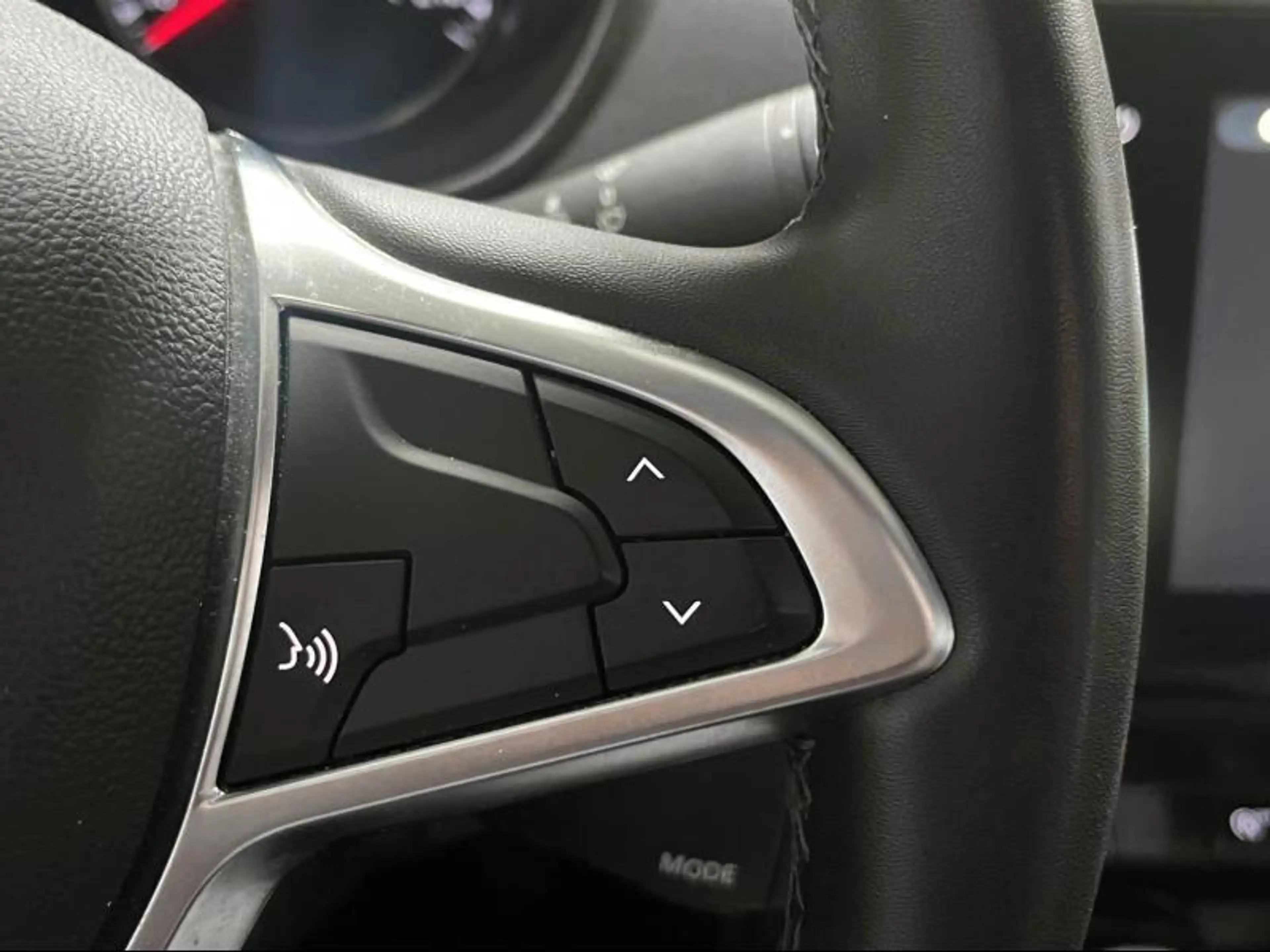 Dacia Duster Comfort - Topstaat — photo 20