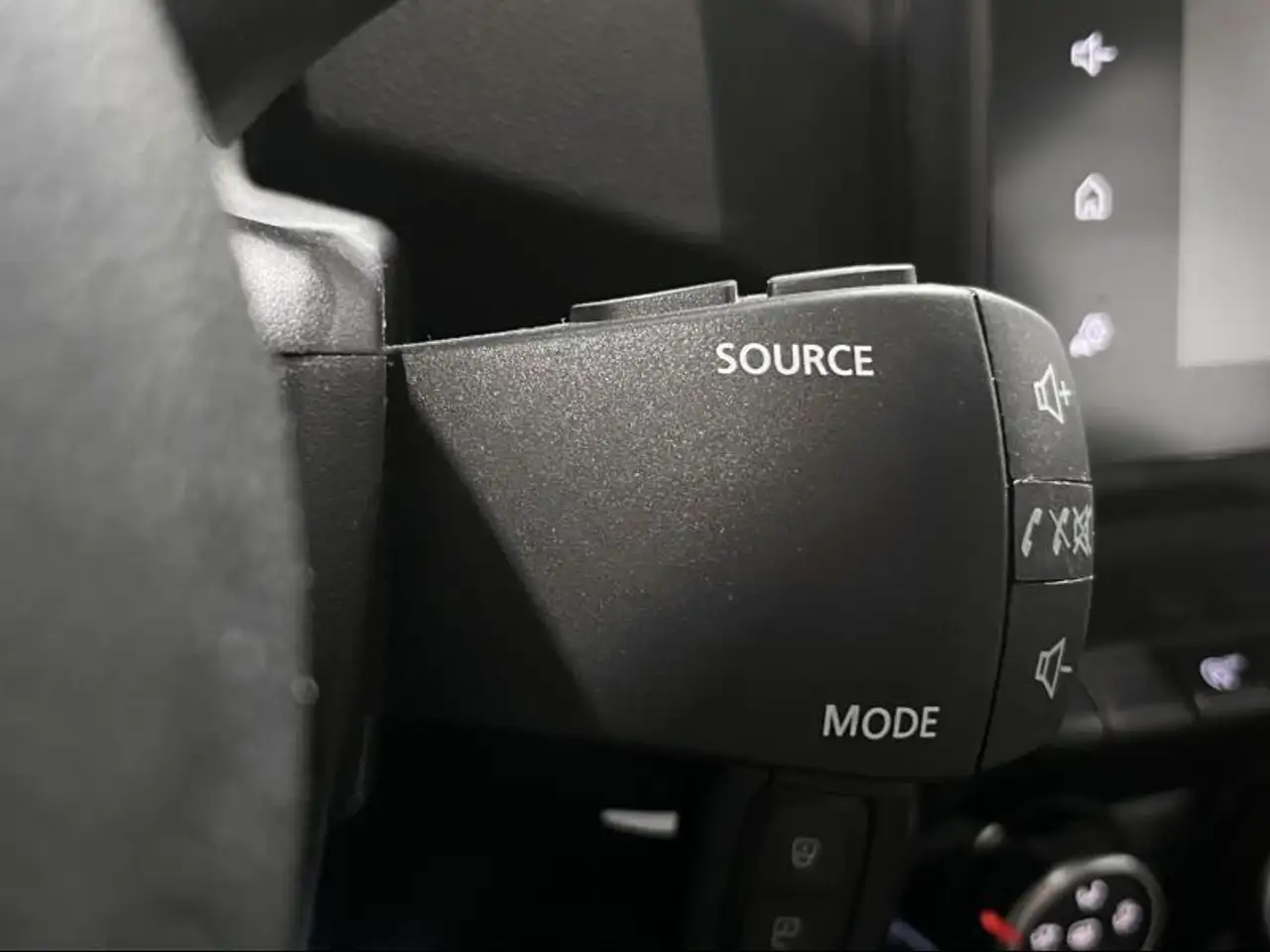 Dacia Duster Comfort Topstaat, миниатюра 23