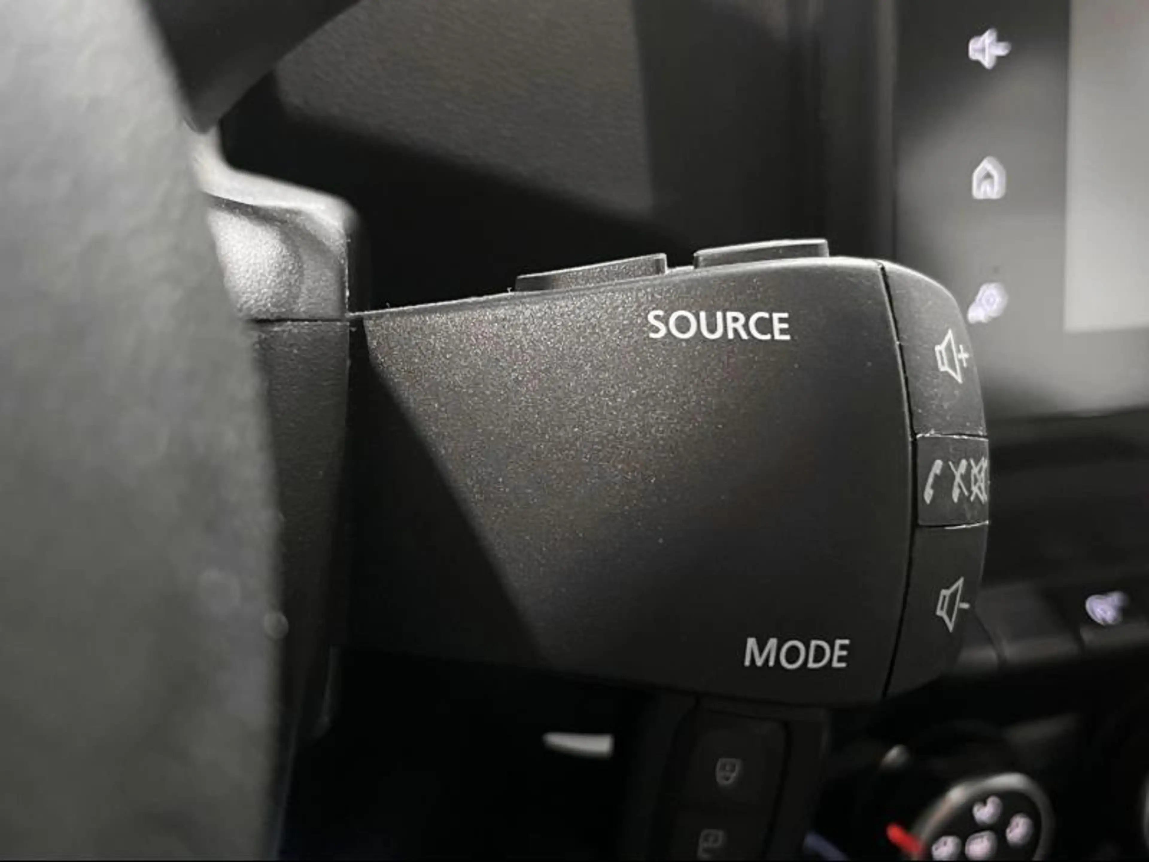 Dacia Duster Comfort - Topstaat — photo 23