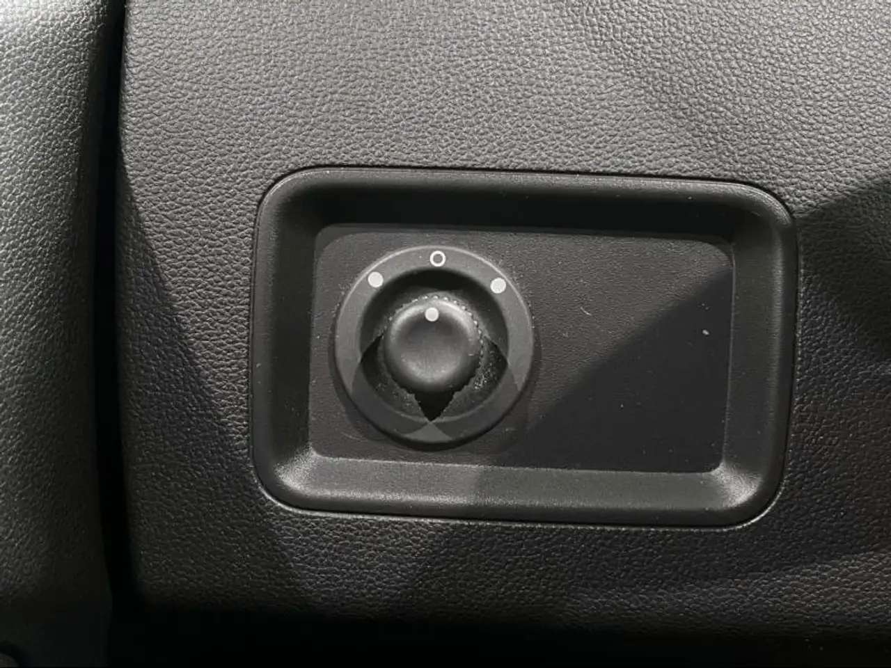 Dacia Duster Comfort Topstaat, миниатюра 24
